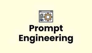 Prompt Engineering Training
