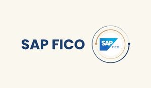 SAP FICO Training