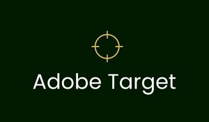 Adobe Target Training