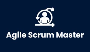 Agile Scrum Master Training