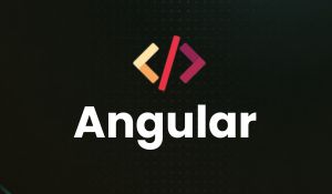 Angular Certification Training