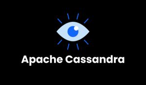 Apache Cassandra Certification Training