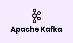 Apache Kafka Certification Training