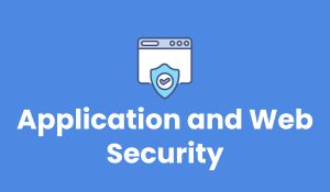 Application and Web Security Training Course