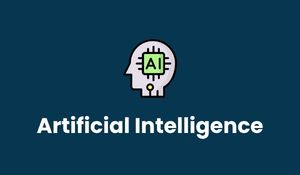 Artificial Intelligence Training