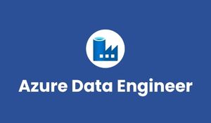 Azure Data Engineer Training