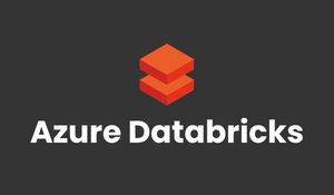 Azure Databricks Training