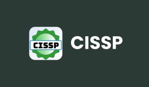 CISSP  Certification Training Course