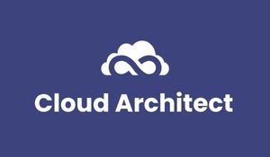 Cloud Architect Training