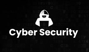 Cyber Security Certification Course