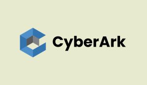 CyberArk Training