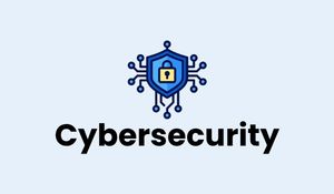 Cyber Security Training in Hyderabad