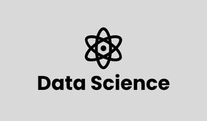 Data Science Training