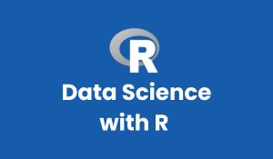 Data Science with R Programming Training