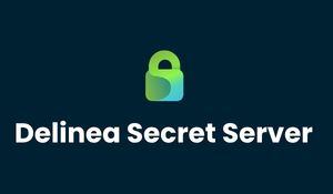 Delinea Secret Server Training 