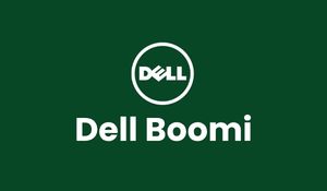 Dell Boomi Training
