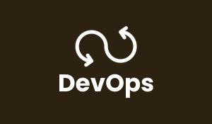 DevOps Certification Training