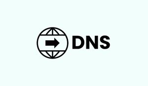 DNS TRAINING