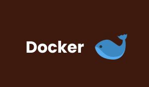 Docker Certified Associate Training