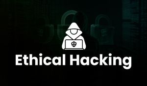 Ethical Hacking Certification Training
