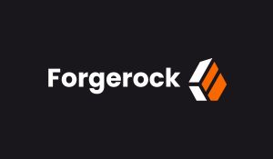 Forgerock Training Course