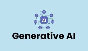 Generative AI Training