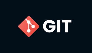 Git Training