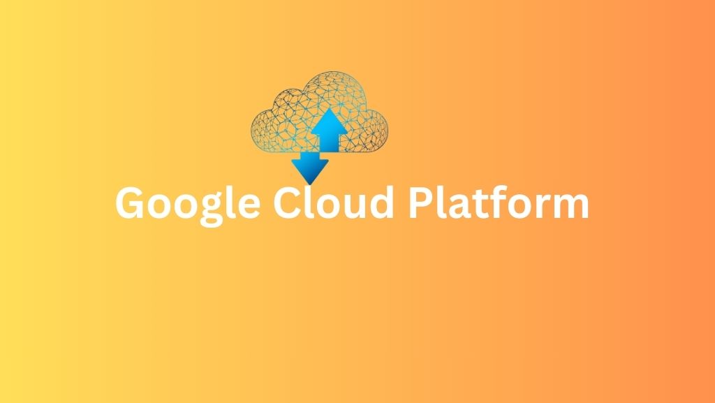 Google Cloud Platform Certification Training