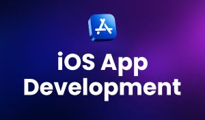 iOS App Development Certification Training
