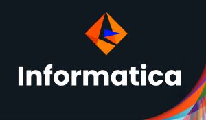 Informatica Certification Training Course