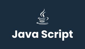 JavaScript Certification Course
