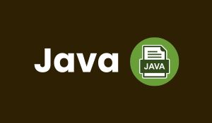 Java Certification Training