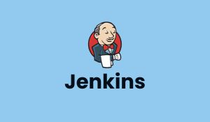 Jenkins  Certification Training