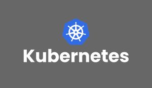 Kubernetes  Certification Training