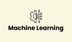 Machine Learning Training
