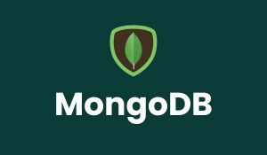 MongoDB Certification Training