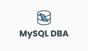 MySQL DBA Training