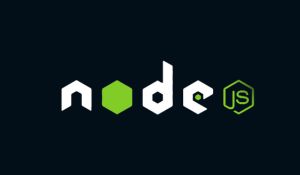 Node.js Certification Training