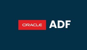 Oracle ADF Training