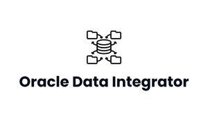 Oracle Data Integrator Training