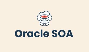 Oracle SOA Training