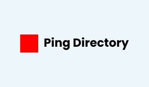 Ping Directory Training