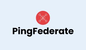 PingFederate Training