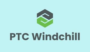 PTC Windchill Training 