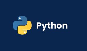 Python Certification Training