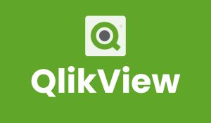 QlikView Certification Training