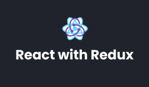 React with Redux Training