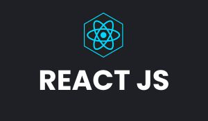 React JS Certification Training