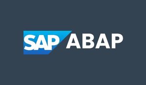 SAP ABAP Training