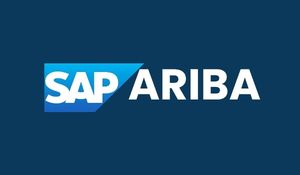 SAP Ariba Training